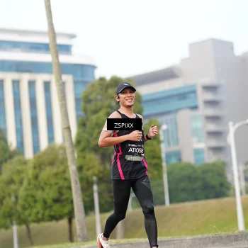 Runner Photo 6370988