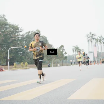 Runner Photo 6370992