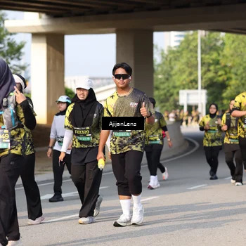 Runner Photo 6370993
