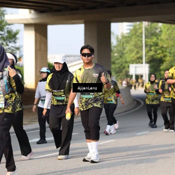 Runner Photo 6370999
