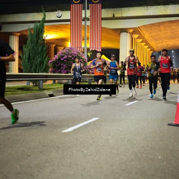 Runner Photo 6371000
