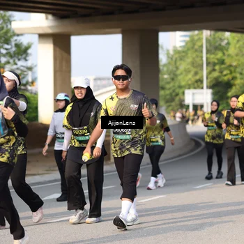 Runner Photo 6371011