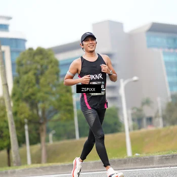 Runner Photo 6371012