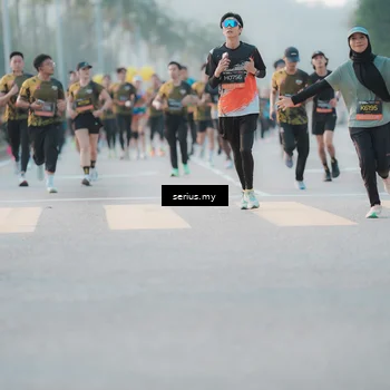 Runner Photo 6371015
