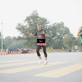 Runner Photo 6371020