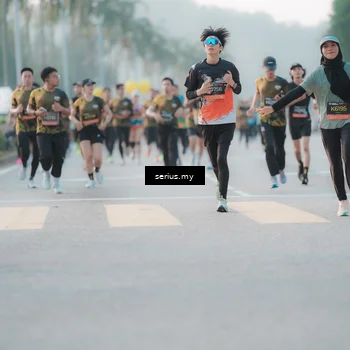 Runner Photo 6371026