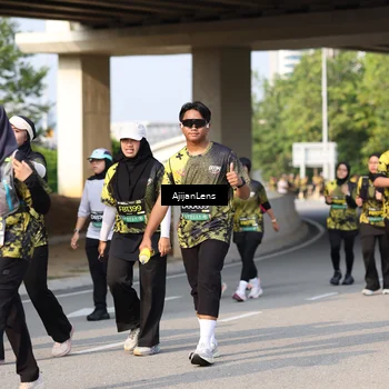 Runner Photo 6371036