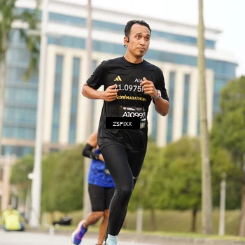 Runner Photo 6371037