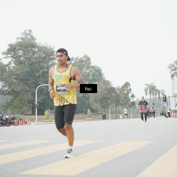 Runner Photo 6371038