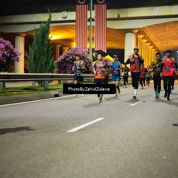 Runner Photo 6371040