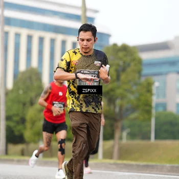 Runner Photo 6371044