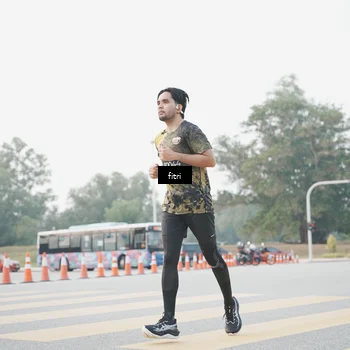 Runner Photo 6371056