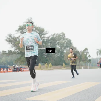 Runner Photo 6371065