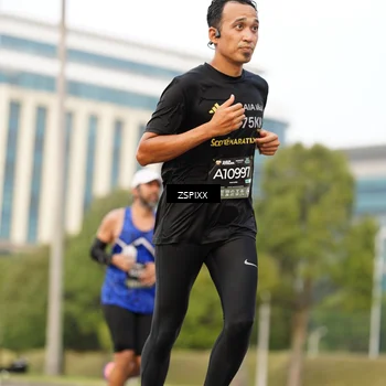 Runner Photo 6371076