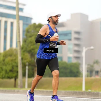 Runner Photo 6371090