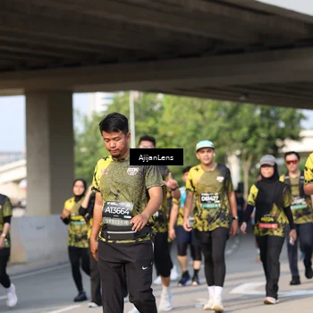 Runner Photo 6371094