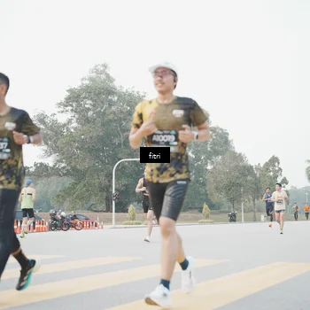 Runner Photo 6371096