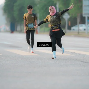 Runner Photo 6371104