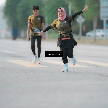 Runner Photo 6371105