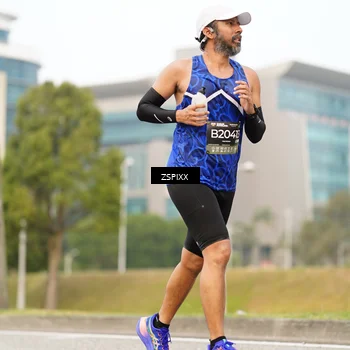 Runner Photo 6371107