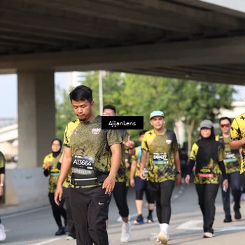 Runner Photo 6371112