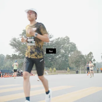 Runner Photo 6371114