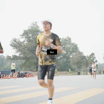 Runner Photo 6371116