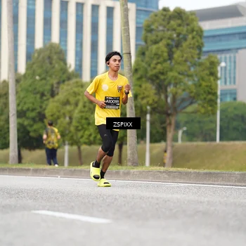 Runner Photo 6371128