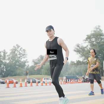 Runner Photo 6371136