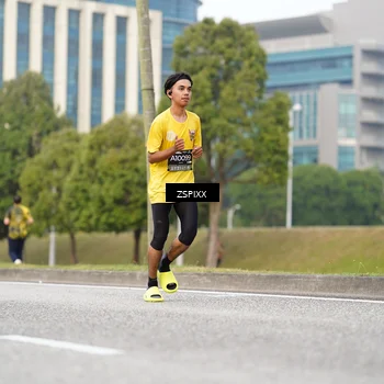 Runner Photo 6371146