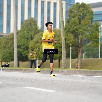 Runner Photo 6371149
