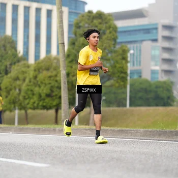 Runner Photo 6371152