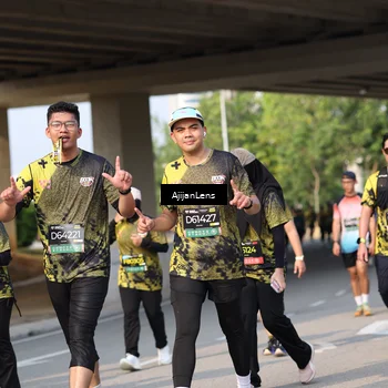 Runner Photo 6371158