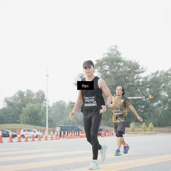 Runner Photo 6371159