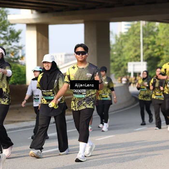 Runner Photo 6371164