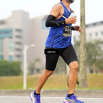 Runner Photo 6371179