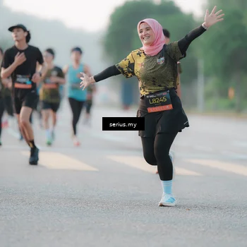 Runner Photo 6371182