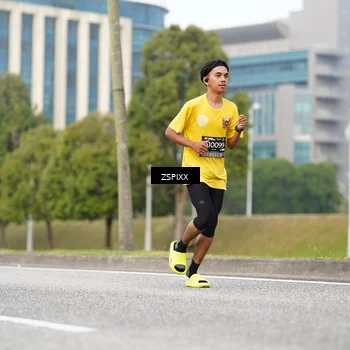 Runner Photo 6371183