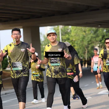 Runner Photo 6371189
