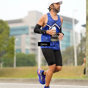 Runner Photo 6371190