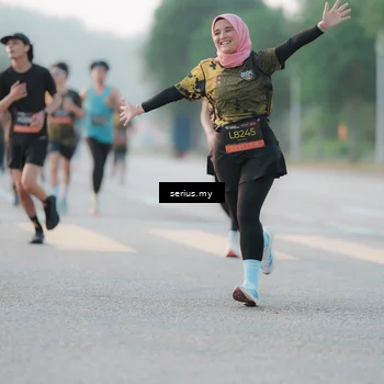 Runner Photo 6371193