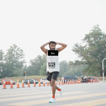 Runner Photo 6371196