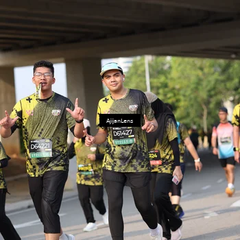 Runner Photo 6371200