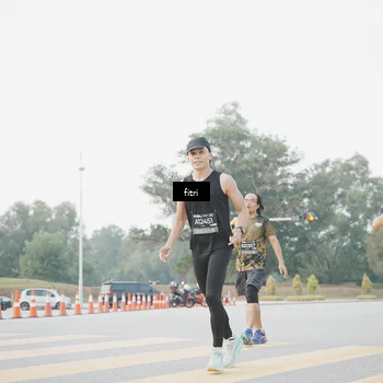 Runner Photo 6371202