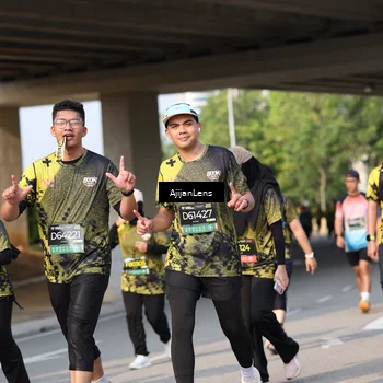 Runner Photo 6371205