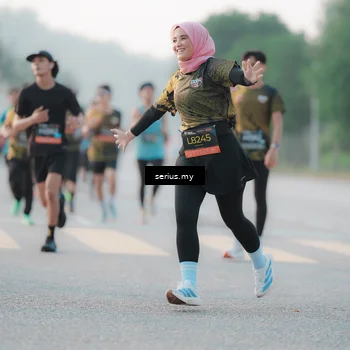 Runner Photo 6371208