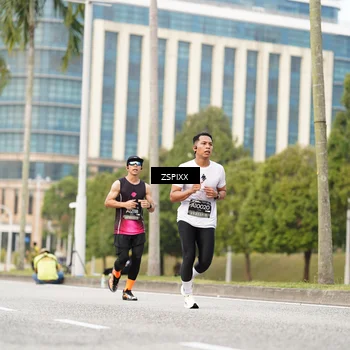 Runner Photo 6371216