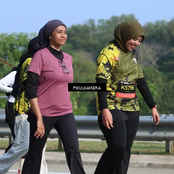 Runner Photo 6371222