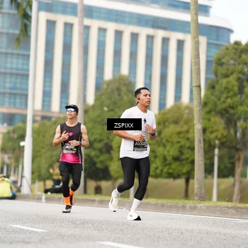 Runner Photo 6371223