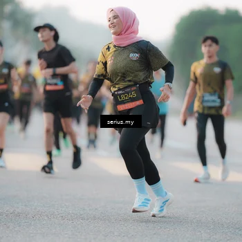 Runner Photo 6371227